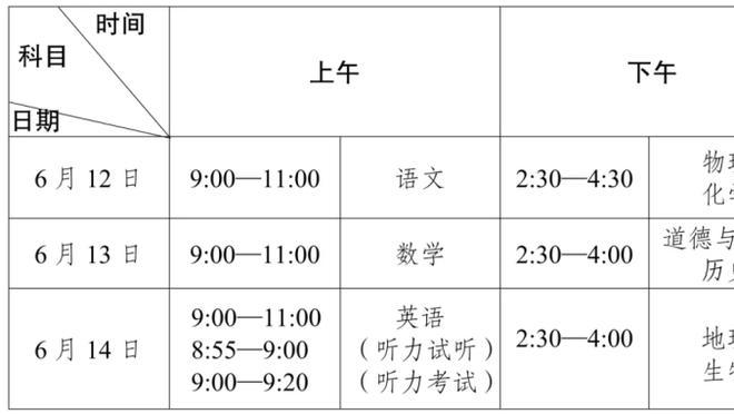 理查利森：我来自农村，曾对做心理治疗这种事有偏见