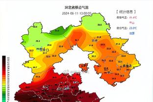 贝蒂斯愚人节整活宣布42岁华金复出，与球队签约至明夏