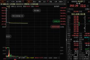 米体：意大利国家队3月赴美国踢两场热身赛，对阵秘鲁和厄瓜多尔