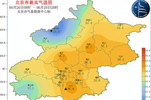 伯利公司以不想切尔西外租球员机会减少为由，拒为斯特拉斯堡引援