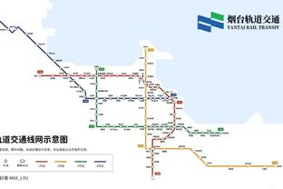 掘金客场对阵湖人 波普因为右腿筋紧张出战成疑